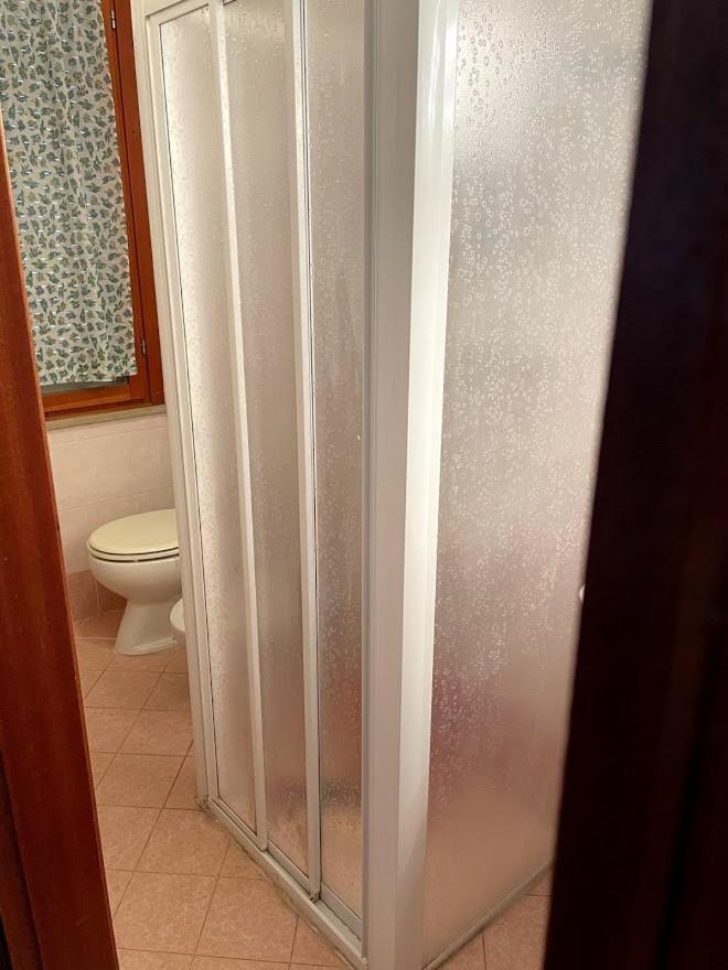 Residence Solarium Μπιμπιόνε Εξωτερικό φωτογραφία